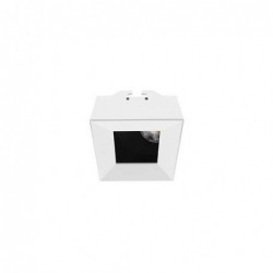 LENA TRIMLESS 7W 3000K 24°...