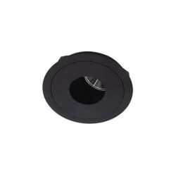 DUCA POWER 13W 4000K 15°...