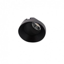 GARI POWER TRIMLESS 13W...