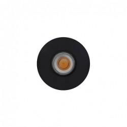 DUCA POWER TRIMLESS 13W...