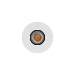 DUCA POWER TRIMLESS 13W...