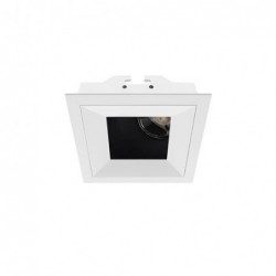 LENA POWER 13W 4000K 15°...