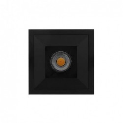 LENA POWER 13W 2700K 15°...