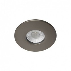 MUNA RD-230 B 7W 750Lm 55°...