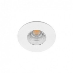 DEBI RD 6W 720Lm 60° IP65...