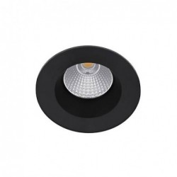 LARY RD 9W 1100Lm 4000K 38°...