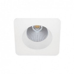 LARY SD 9W 1100Lm 4000K 38°...