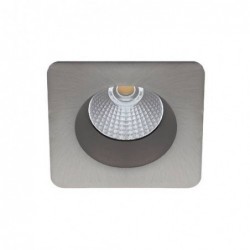 LARY SD 9W 1050Lm 3000K 38°...