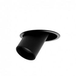 FILI 1 RX GU10 MAX13W PAR16...