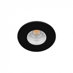 DEBI RD-230 5W 620Lm 60°...