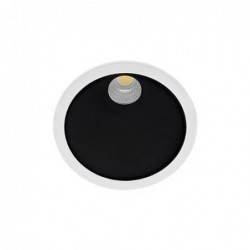 SWEET RD 8W 600Lm 2700K 60°...