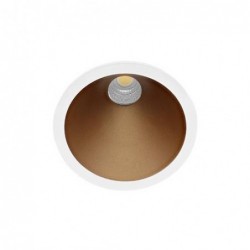 SWEET RD 8W 650Lm 3000K 60°...