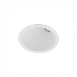 SWEET RD A 8W 600Lm 2700K...