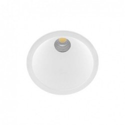 SWEET RD WARM 6W 530Lm 60°...