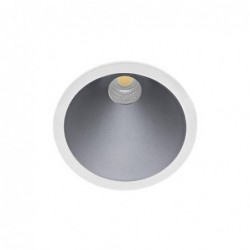 SWEET RD WARM 6W 530Lm 60°...