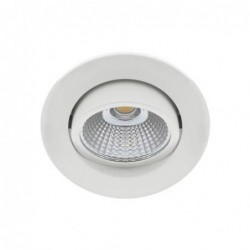 AL1014 RDX BT 9W  950Lm 38°...