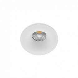 LISY RD 4,5W 600Lm 3000K...