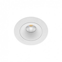 LISY RDX 4,5W 600Lm 3000K...