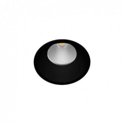 ABY 1 RD 6,5W 550Lm 3000K...