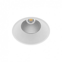 ABY 3 RD 15W 1300Lm 3000K...