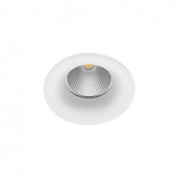 COPE RD 7W 800Lm 4000K 36°...