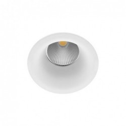 EPI RD 7W 800Lm 4000K 36°...