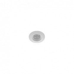 TIBLI R-B 1,2W 115Lm 3000K...