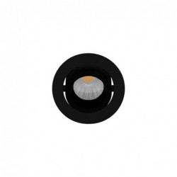 RONGA 1 RDX-B 7W 670Lm...