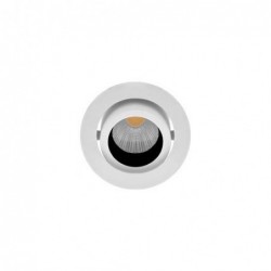 RONGA 1 RDX-B 7W 590Lm...