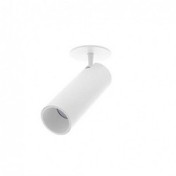 FILI 5 RX-B 14W 1120Lm...