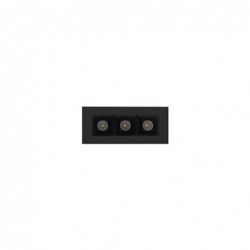 DOTS 6W 3000K 470Lm 45° DIM...