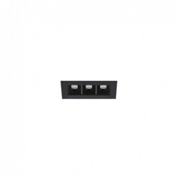 DOTS 6W 3000K 470Lm 45°...