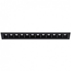 DOTS 20W 3000K 1880Lm 45°...