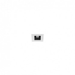 DOTS 3W 3000K 320Lm 45° DIM...