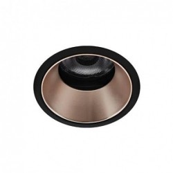 SILK RDX 6W 630Lm 3000K 36°...