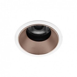 SILK RDX WARM 6W 530Lm 36°...