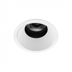 SILK RDX WARM 6W 530Lm 36°...