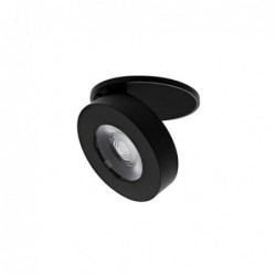 ALLY 1 RX 9W 3000K 650Lm...