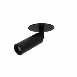 EDDY RX 2W 3000K 205Lm 25°...