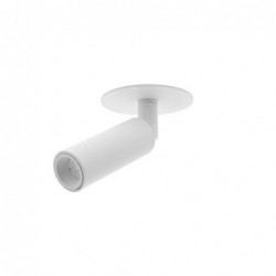 EDDY RX 2W 3000K 205Lm 25°...