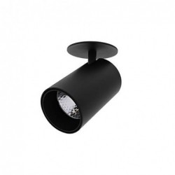 DEAN RX 26W 3000K 2370Lm...