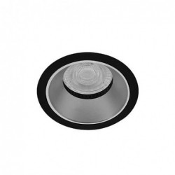 BALI R GU10 MAX15W PAR16...