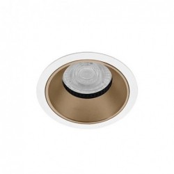 BALI R GU10 MAX15W PAR16...