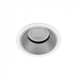 BALI R GU10 MAX15W PAR16...