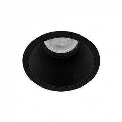 FIJI R GU10 MAX15W PAR16...