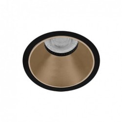 FIJI R GU10 MAX15W PAR16...