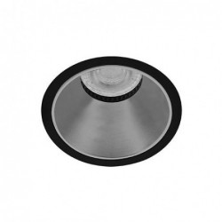 FIJI R GU10 MAX15W PAR16...