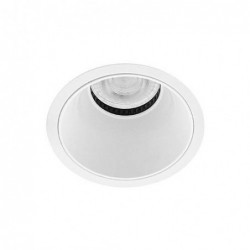 FIJI R GU10 MAX15W PAR16...