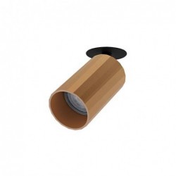 OKTO RX GU10 MAX13W PAR16...