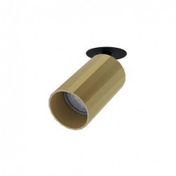 OKTO RX GU10 MAX13W PAR16...